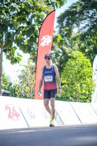 BIB: 
                            <button type="button" onclick="openModal(26545557)" class="btn btn-primary btn-sm float-right btn-popup" data-toggle="modal" data-target=".modal-high-quality">
                        <i class="fas fa-shopping-cart"></i> Add to Cart
                    </button>
                                            <button type="button" onclick="isThisMe(26545557, true)" class="btn btn-success btn-sm float-right btn-popup btn-isme hidden" data-toggle="tooltip" data-placement="bottom" title="นี่คือรูปของคุณใช่ไหม คลิกที่นี่เพื่อเอาเข้าอัลบั้ม">
                        <i class="fas fa-plus"></i> Add to album
                    </button>
                    <button type="button" onclick="isThisMe(26545557, false)" class="btn btn-warning btn-sm float-right btn-popup btn-isnotme hidden">
                        <i class="fas fa-ban"></i> Remove from album
                    </button>